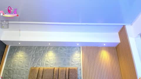 Charlotte  Everyday From 0700 to 1300 Col Time online show from December 3, 2025, 11:41 am