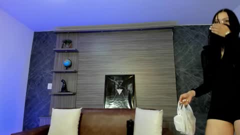 Charlotte  Everyday From 0700 to 1300 Col Time online show from December 20, 2025, 3:41 pm