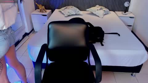 Charlotte  Everyday From 0700 to 1300 Col Time online show from February 14, 2026, 11:07 am