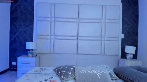 Charlotte  Everyday From 0700 to 1300 Col Time online show from April 10, 2026, 12:10 pm