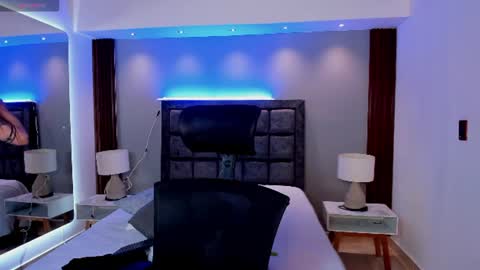 Snapshot of charlotte_whitee1 chatting on June 29, 2026, 11:10 am Charlotte Everyday From 0700 to 1300 Col Time online show from June 29, 2026, 11:10 am