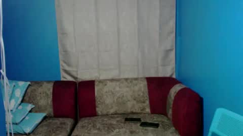 charlotte_xxx0 online show from March 5, 2025, 4:56 am