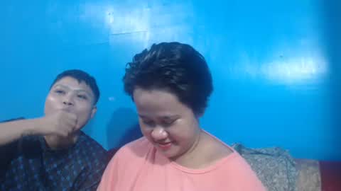 charlotte_xxx0 online show from November 30, 2025, 4:11 pm