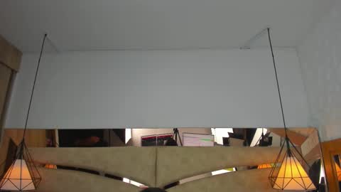 CharlotteBrown online show from January 9, 2026, 3:09 am