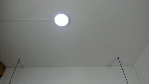 CharlotteBrown online show from January 13, 2026, 2:28 am