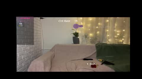 charlottebunnyuwu online show from February 9, 2025, 2:28 am