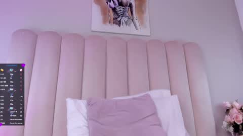 Charlotte online show from April 19, 2026, 6:10 pm