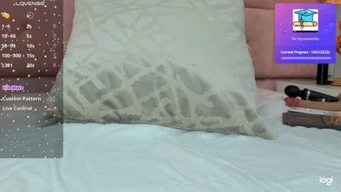 ANDRE online show from February 3, 2025, 12:57 pm