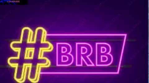 Natalia online show from December 21, 2025, 1:57 am