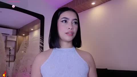 Snapshot of charlotteg18 chatting on June 29, 2026, 3:57 am Charlote online show from June 29, 2026, 3:57 am