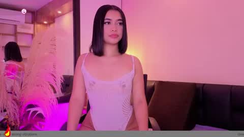 Snapshot of charlotteg18 chatting on August 3, 2026, 3:27 am Charlote online show from August 3, 2026, 3:27 am