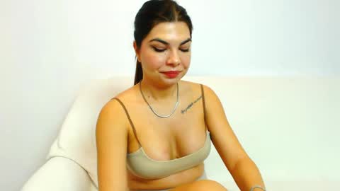 Charlotte online show from January 9, 2025, 4:30 am