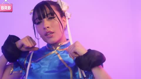 ill be online tomorrow December 1st online show from December 19, 2024, 10:02 am