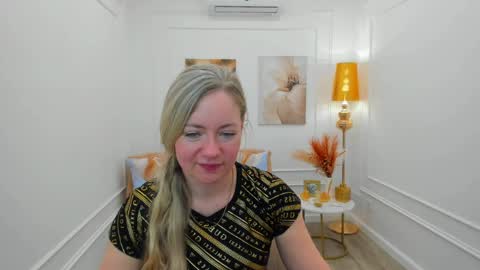 Charlotte online show from April 1, 2026, 6:05 pm