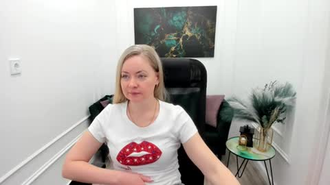 Snapshot of charlottekerti chatting on May 16, 2026, 11:42 am Charlotte online show from May 16, 2026, 11:42 am