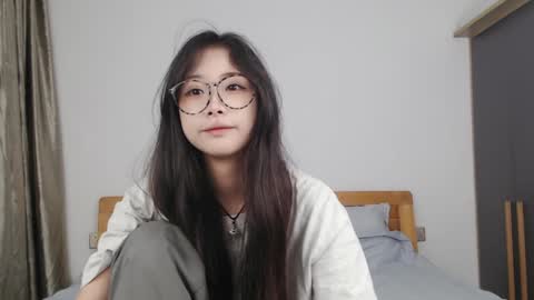 Charlotte online show from December 2, 2024, 10:18 am