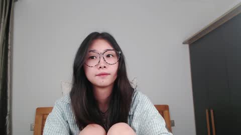 Charlotte online show from December 6, 2024, 3:55 pm