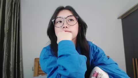 Charlotte online show from December 10, 2024, 5:55 pm