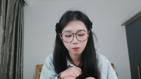 Charlotte online show from December 16, 2024, 2:05 pm