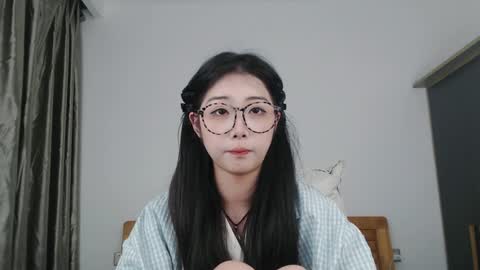 Charlotte online show from December 16, 2024, 5:11 pm