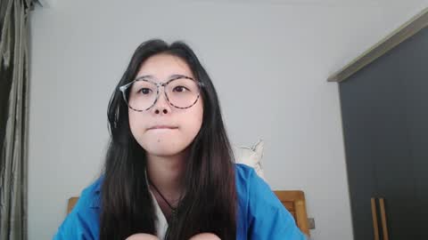 Charlotte online show from December 17, 2024, 6:20 pm