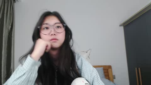 Charlotte online show from December 19, 2024, 2:35 pm