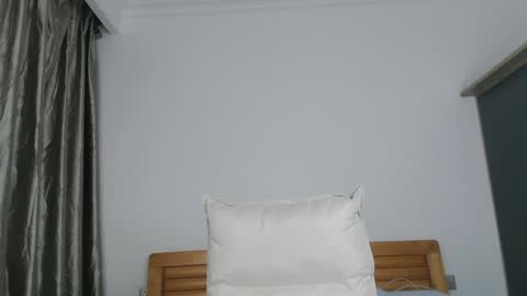 Charlotte online show from December 23, 2024, 6:05 pm