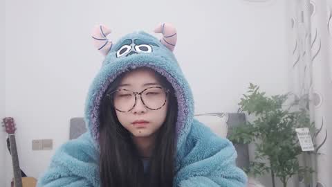 Charlotte online show from January 3, 2025, 7:18 pm