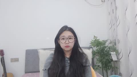 Charlotte online show from January 6, 2025, 3:51 pm