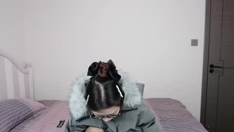 Charlotte online show from February 12, 2025, 1:59 pm