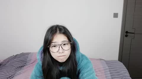 Charlotte online show from February 13, 2025, 9:06 pm