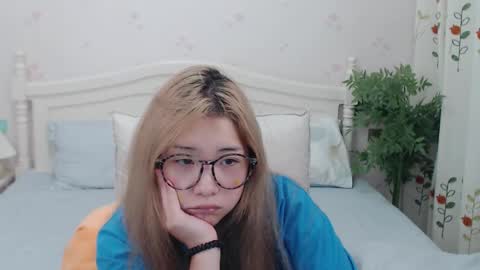 Charlotte online show from September 11, 2025, 1:00 pm