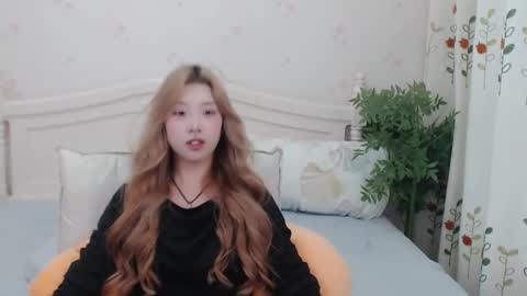 Charlotte online show from September 13, 2025, 9:53 am