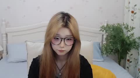 Charlotte online show from September 23, 2025, 1:58 pm