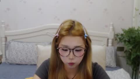 Charlotte online show from October 11, 2025, 12:26 pm