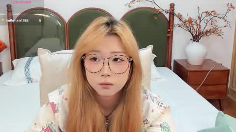 Charlotte online show from November 13, 2025, 4:39 pm