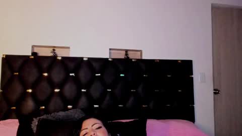 charlot online show from February 8, 2025, 9:57 pm