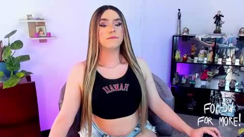 Snapshot of charlottevillorina chatting on June 27, 2026, 12:22 pm charlotte villorina online show from June 27, 2026, 12:22 pm