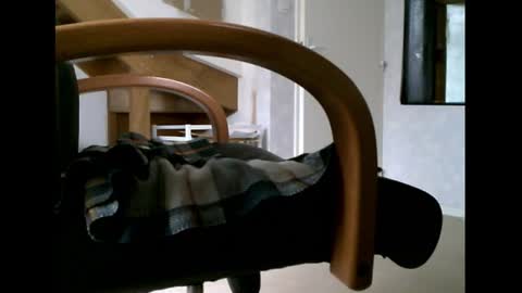 Snapshot of charly052 chatting on January 9, 2025, 10:20 am charly052 online show from January 9, 2025, 10:20 am