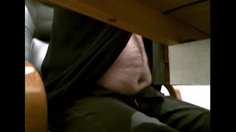 Snapshot of charly052 chatting on January 9, 2025, 6:15 pm charly052 online show from January 9, 2025, 6:15 pm