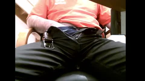 Snapshot of charly052 chatting on March 10, 2025, 5:29 pm charly052 online show from March 10, 2025, 5:29 pm