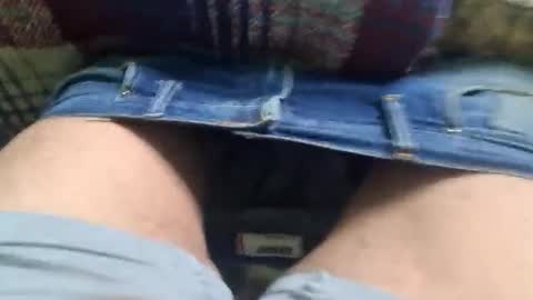 Parcero online show from November 3, 2025, 1:23 pm