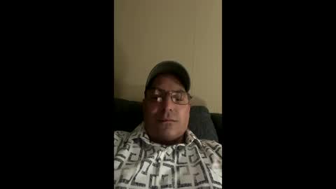 Snapshot of charly77755 chatting on June 5, 2026, 8:14 pm Charly7775 online show from June 5, 2026, 8:14 pm