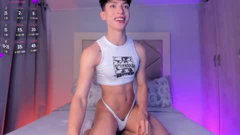 charly online show from March 7, 2025, 11:29 am