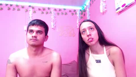 Snapshot of charly_emily chatting on September 9, 2025, 3:33 pm charly_emily online show from September 9, 2025, 3:33 pm