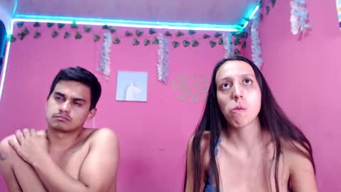 Snapshot of charly_emily chatting on September 11, 2025, 4:12 am charly_emily online show from September 11, 2025, 4:12 am