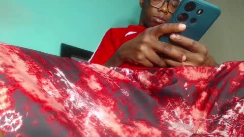 charly_vergonti_ online show from December 29, 2024, 8:22 am