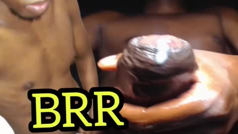 charly_vergonti_ online show from September 9, 2025, 12:05 pm