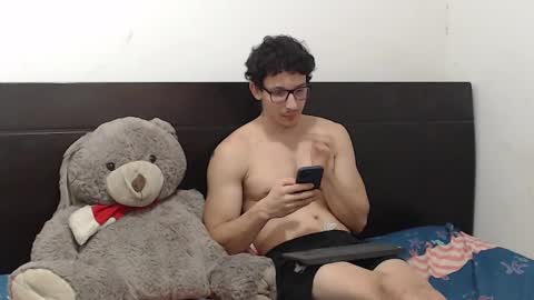   online show from December 25, 2024, 4:44 am