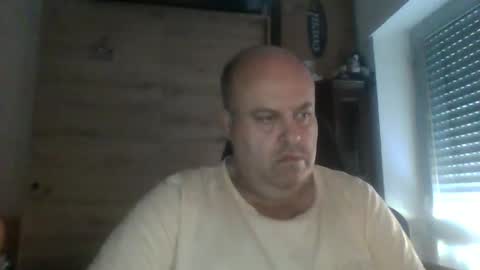 Snapshot of charlypalgar chatting on November 3, 2025, 9:10 am charly online show from November 3, 2025, 9:10 am